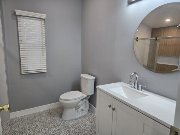 5303 E. Twain ave,. Las Vegas, Nv 89122 - Image 13