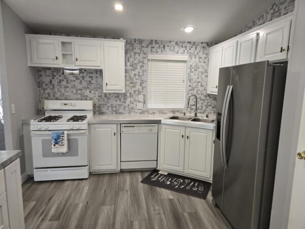 5303 E. Twain ave,. Las Vegas, Nv 89122 - Image 16