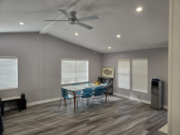 5303 E. Twain ave,. Las Vegas, Nv 89122 - Image 9