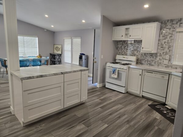 5303 E. Twain ave,. Las Vegas, Nv 89122 - Image 3