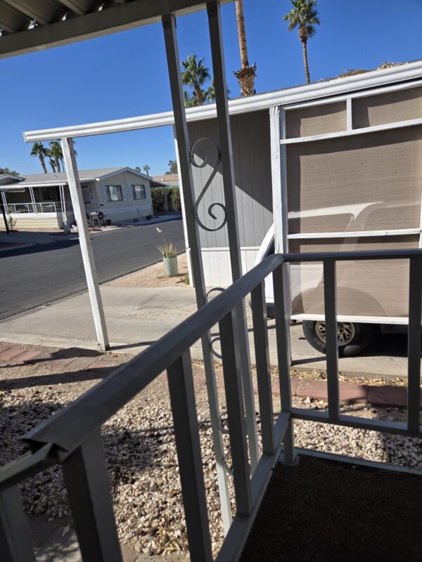 5303 E. Twain ave,. Las Vegas, Nv 89122 - Image 4