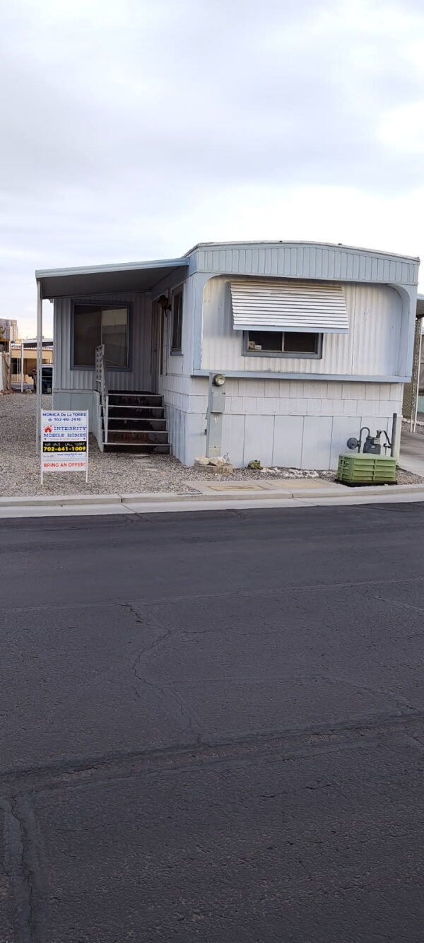 4525 West Twain Ave, Las Vegas, NV 89103 - Image 4