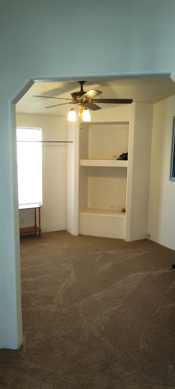 867 N. Lamb Blvd Las Vegas, Nv 89110 - Image 12
