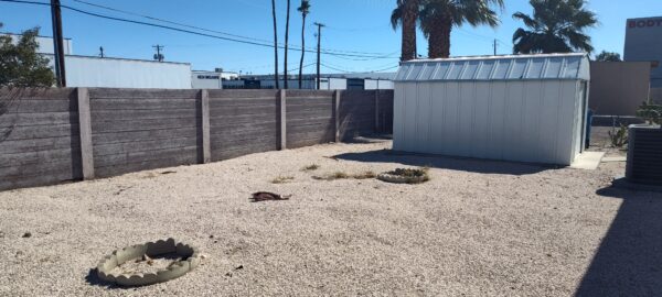 1515 S. MOJAVE RD,. LAS VEGAS, NV 89104 - Image 6