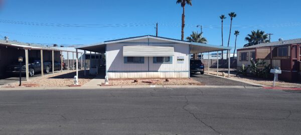 1515 S. MOJAVE RD,. LAS VEGAS, NV 89104 - Image 2