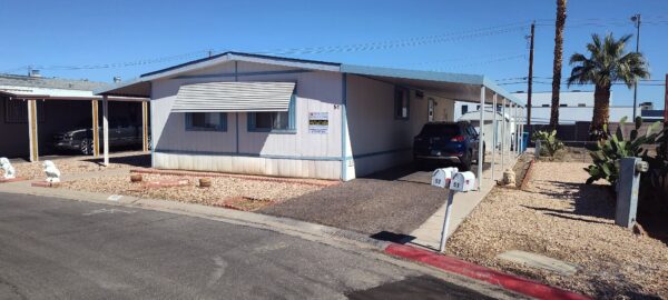 1515 S. MOJAVE RD,. LAS VEGAS, NV 89104 - Image 3