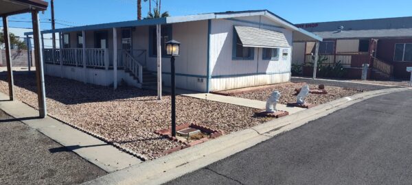 1515 S. MOJAVE RD,. LAS VEGAS, NV 89104 - Image 4