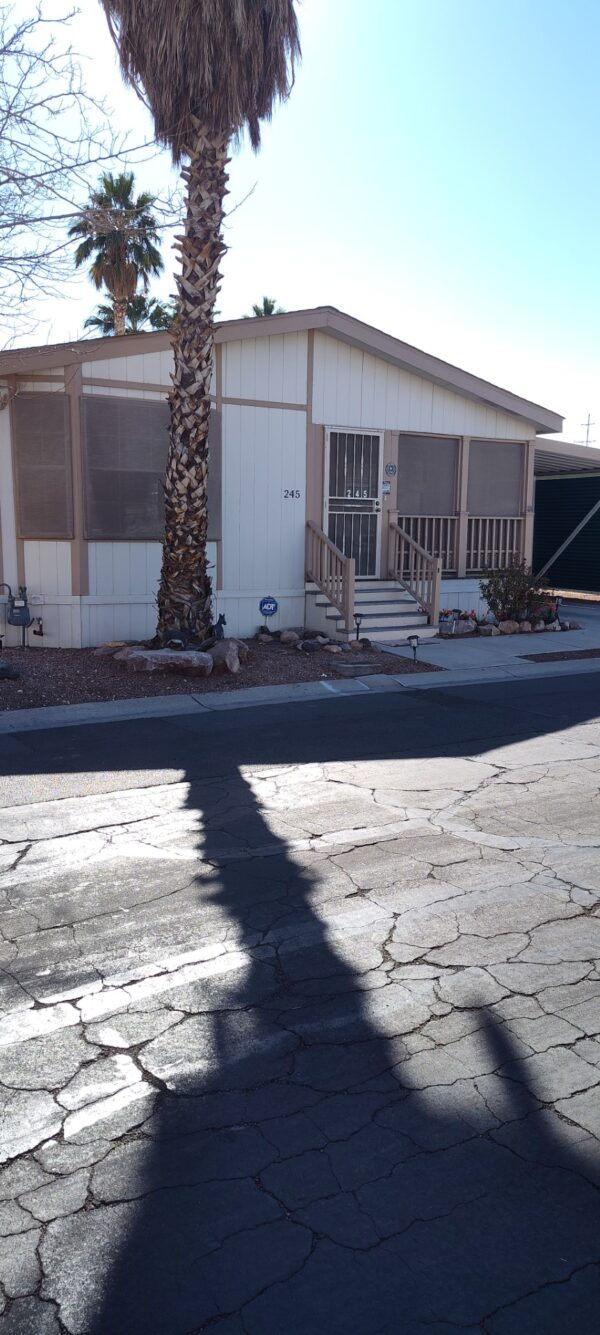 867 N. Lamb Blvd Las Vegas, Nv 89110 - Image 3