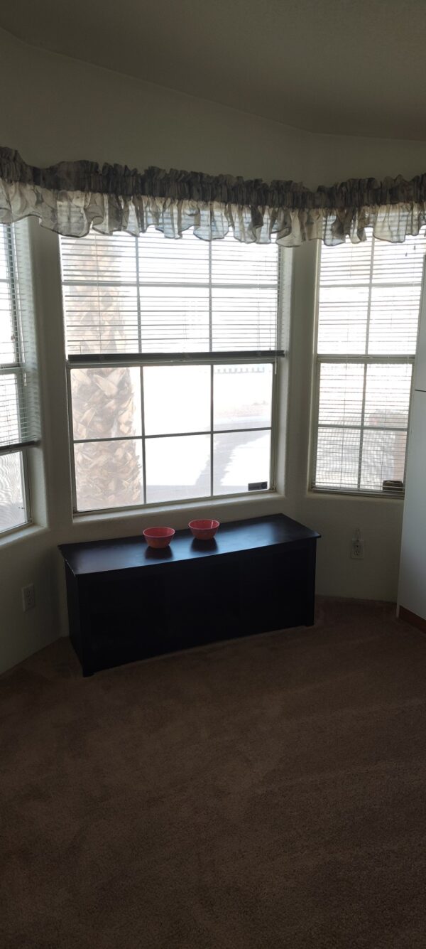 867 N. Lamb Blvd Las Vegas, Nv 89110 - Image 13