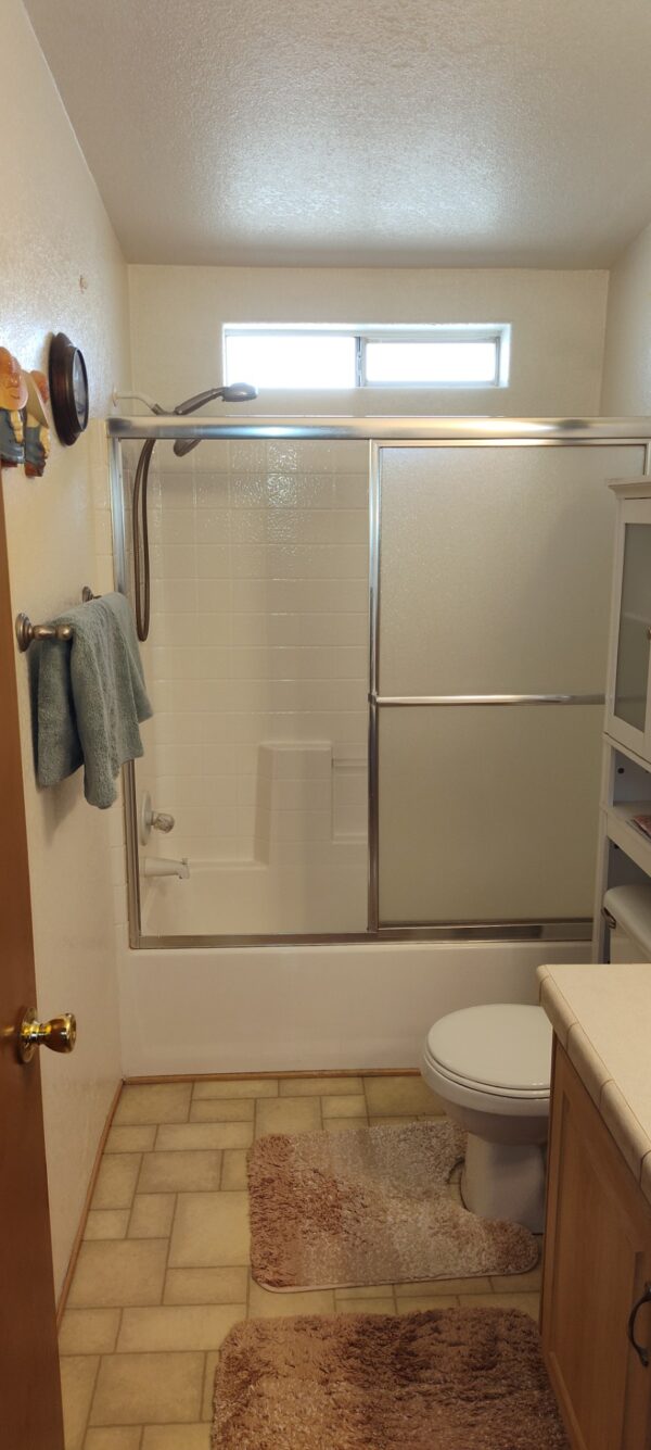 867 N. Lamb Blvd Las Vegas, Nv 89110 - Image 17