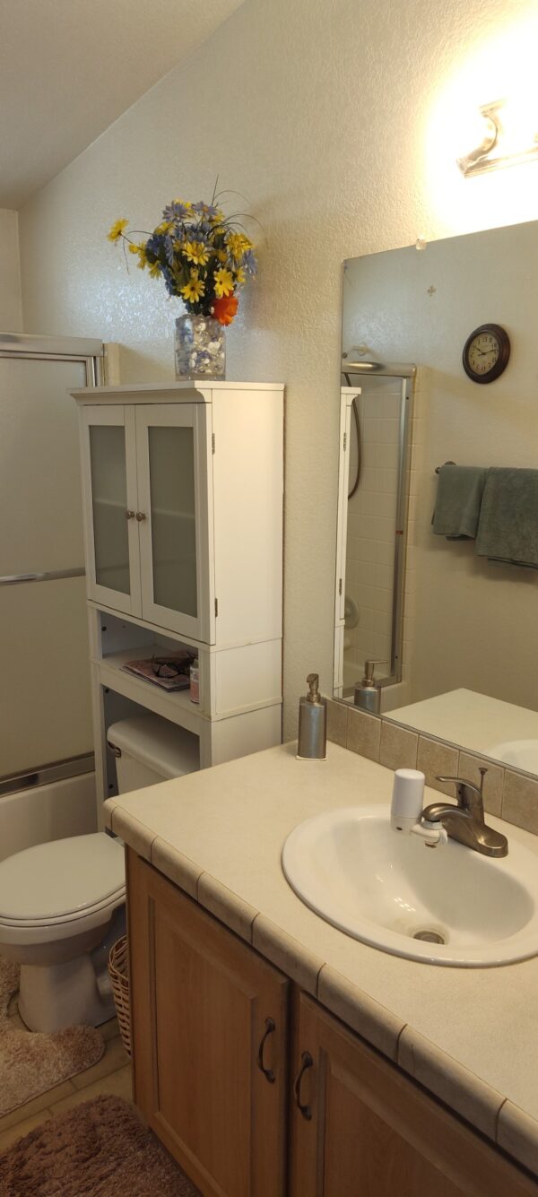 867 N. Lamb Blvd Las Vegas, Nv 89110 - Image 16