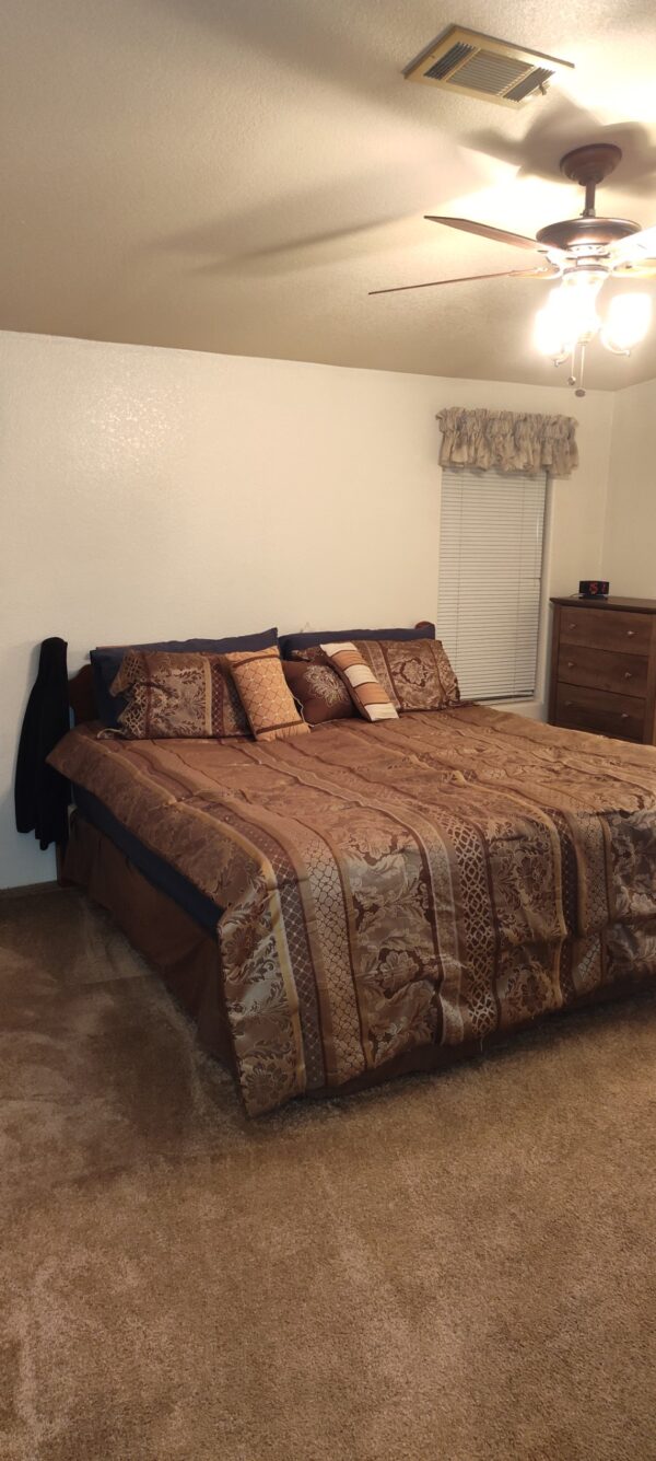 867 N. Lamb Blvd Las Vegas, Nv 89110 - Image 9