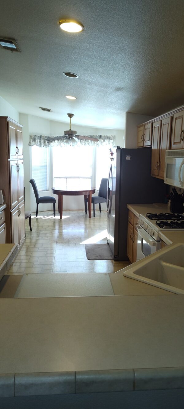 867 N. Lamb Blvd Las Vegas, Nv 89110 - Image 14