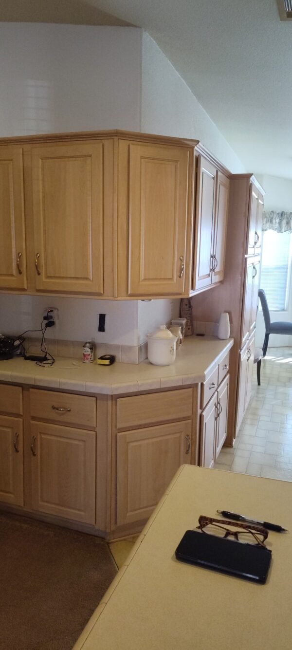 867 N. Lamb Blvd Las Vegas, Nv 89110 - Image 15