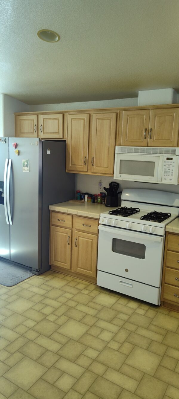 867 N. Lamb Blvd Las Vegas, Nv 89110 - Image 11