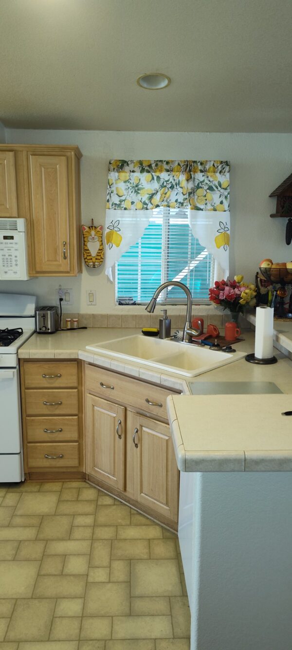 867 N. Lamb Blvd Las Vegas, Nv 89110 - Image 7