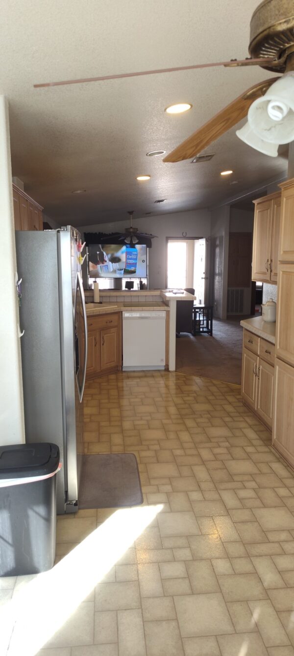 867 N. Lamb Blvd Las Vegas, Nv 89110 - Image 8