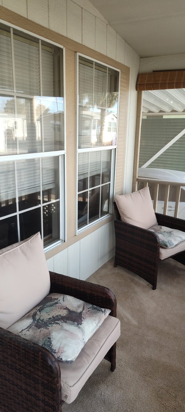 867 N. Lamb Blvd Las Vegas, Nv 89110 - Image 6