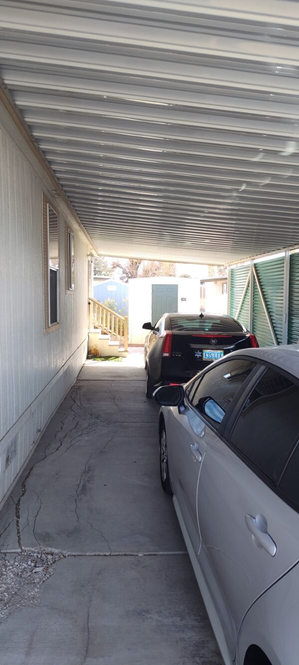 867 N. Lamb Blvd Las Vegas, Nv 89110 - Image 4