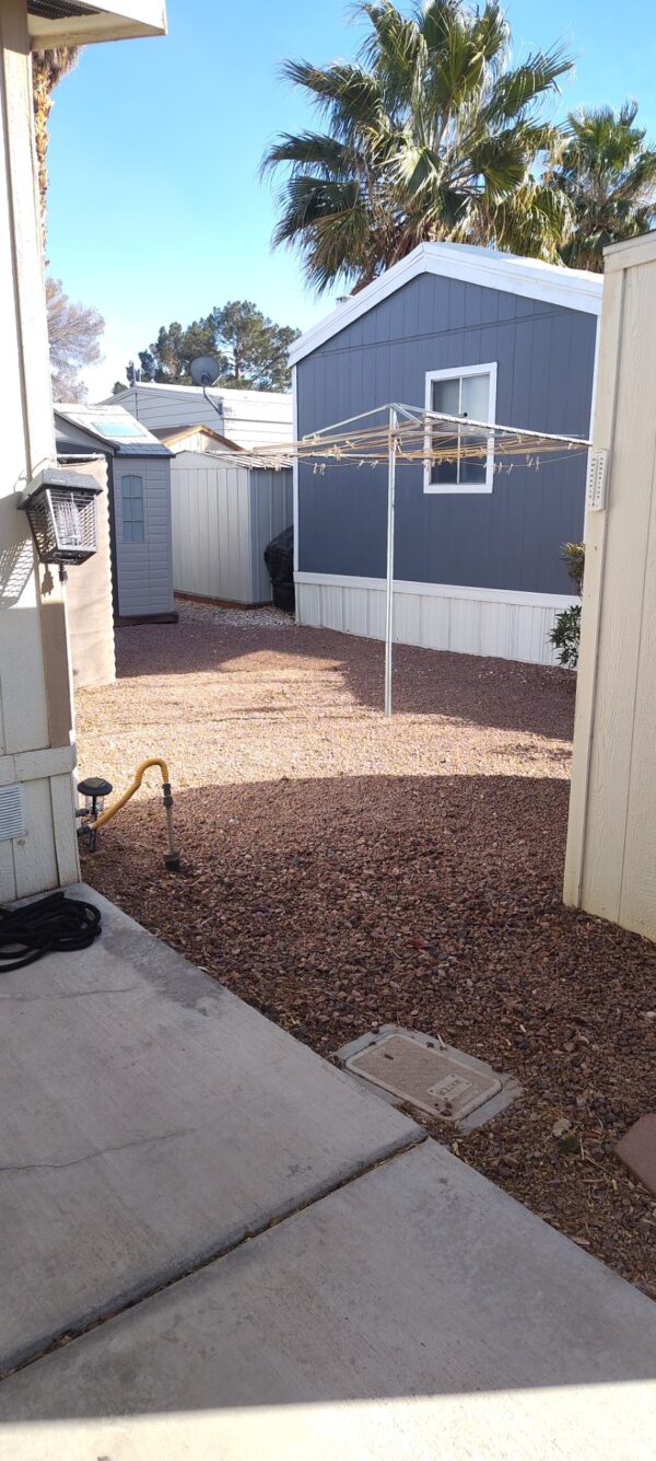 867 N. Lamb Blvd Las Vegas, Nv 89110 - Image 5