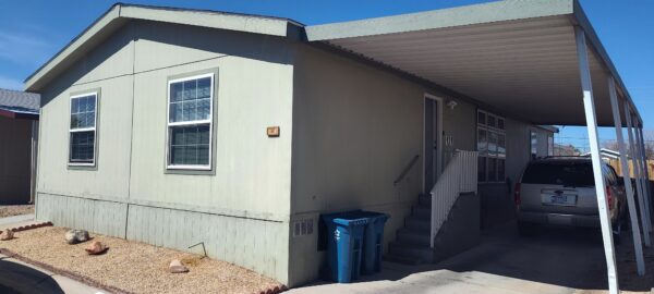 3001 CABANA DR., LAS VEGAS, NV 89122 - Image 17