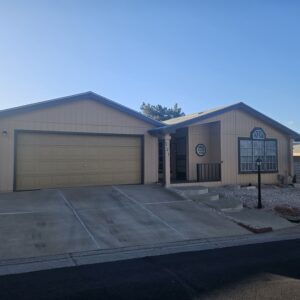 121 Le Arta - Mountainview Nevada, Henderson, Nv. 89014