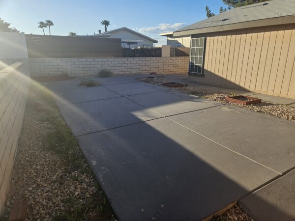 121 Le Arta - Mountainview Nevada, Henderson, Nv. 89014 - Image 30