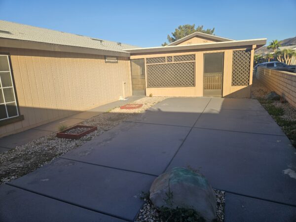 121 Le Arta - Mountainview Nevada, Henderson, Nv. 89014 - Image 29