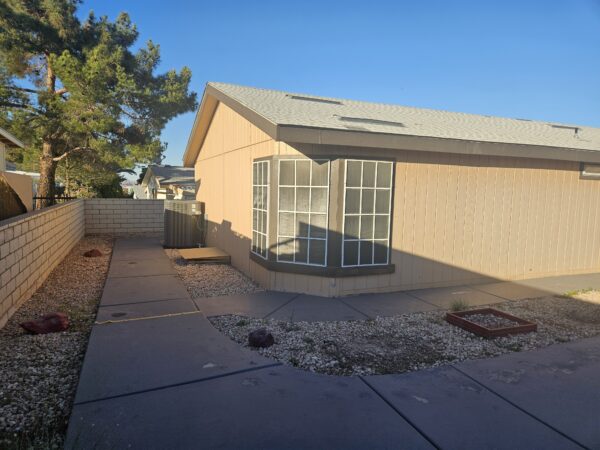 121 Le Arta - Mountainview Nevada, Henderson, Nv. 89014 - Image 28