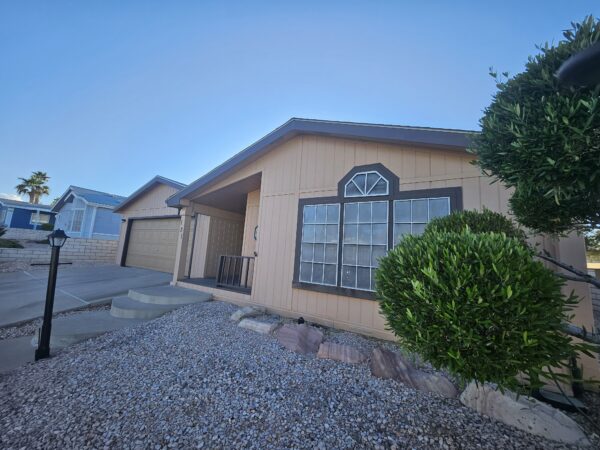 121 Le Arta - Mountainview Nevada, Henderson, Nv. 89014 - Image 2
