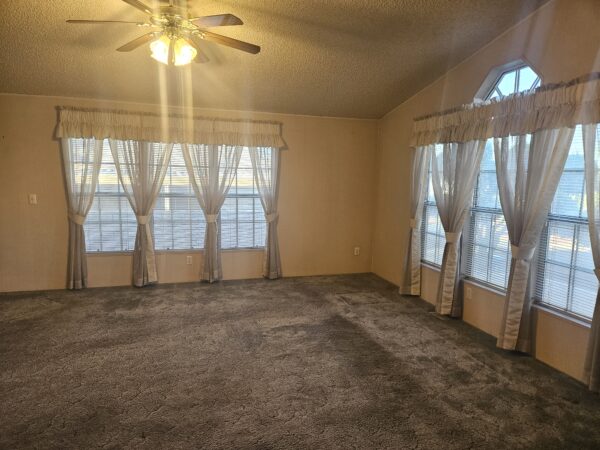 121 Le Arta - Mountainview Nevada, Henderson, Nv. 89014 - Image 7