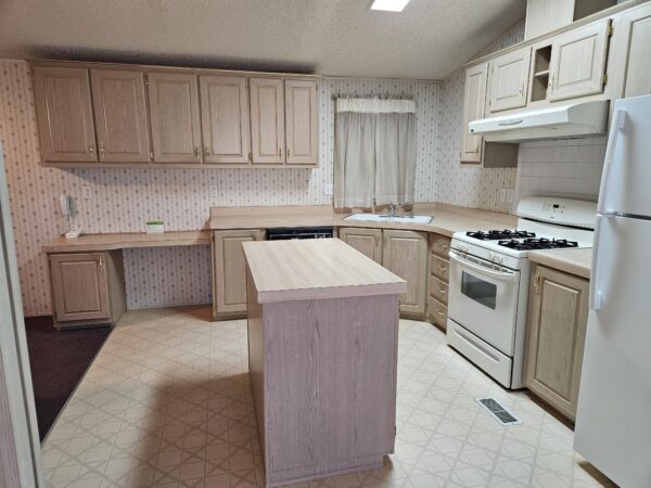 121 Le Arta - Mountainview Nevada, Henderson, Nv. 89014 - Image 5