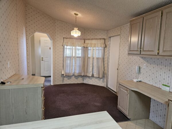 121 Le Arta - Mountainview Nevada, Henderson, Nv. 89014 - Image 4