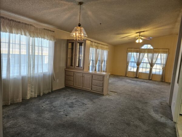 121 Le Arta - Mountainview Nevada, Henderson, Nv. 89014 - Image 8