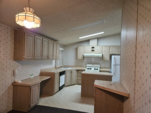 121 Le Arta - Mountainview Nevada, Henderson, Nv. 89014 - Image 6