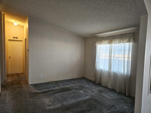 121 Le Arta - Mountainview Nevada, Henderson, Nv. 89014 - Image 9