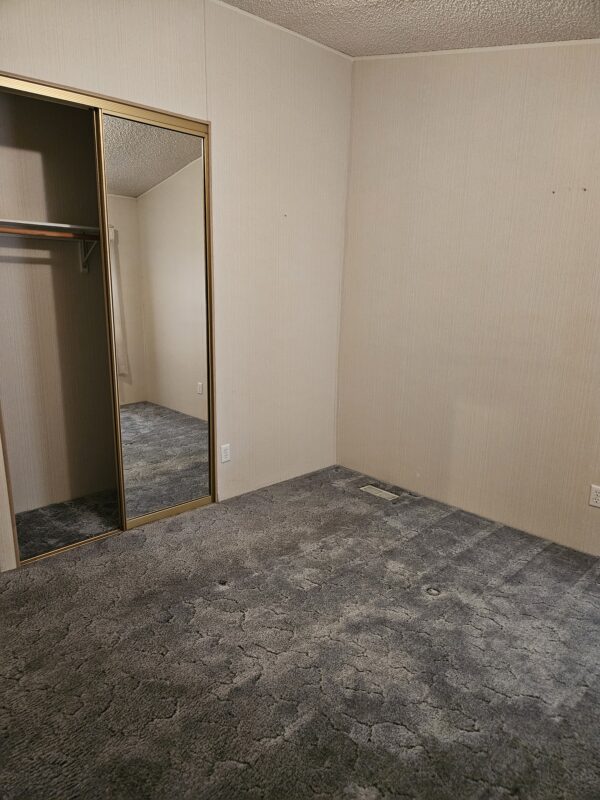 121 Le Arta - Mountainview Nevada, Henderson, Nv. 89014 - Image 19