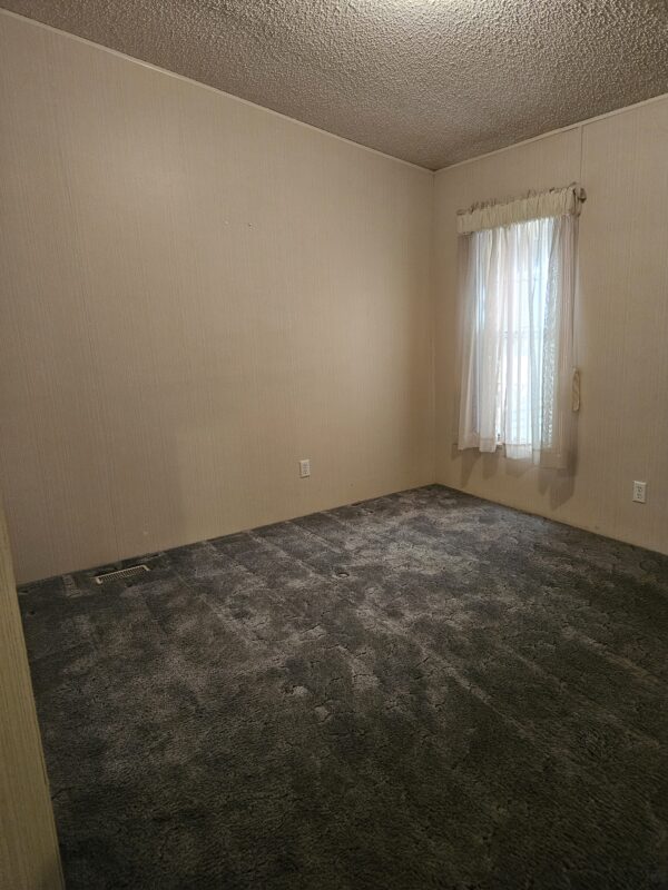121 Le Arta - Mountainview Nevada, Henderson, Nv. 89014 - Image 14