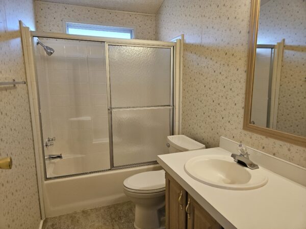 121 Le Arta - Mountainview Nevada, Henderson, Nv. 89014 - Image 15