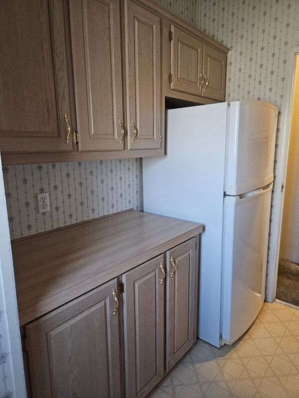 121 Le Arta - Mountainview Nevada, Henderson, Nv. 89014 - Image 11