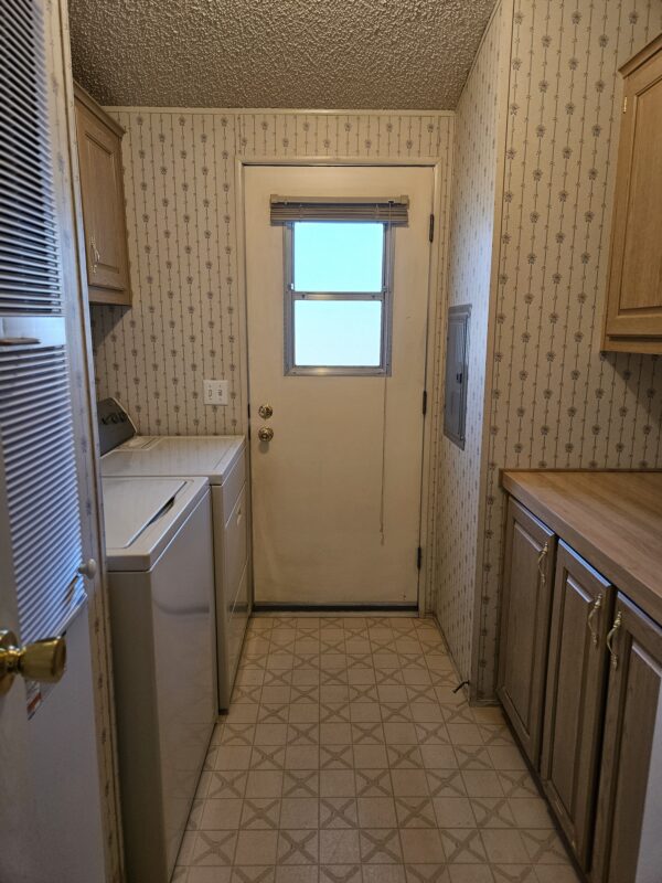 121 Le Arta - Mountainview Nevada, Henderson, Nv. 89014 - Image 12