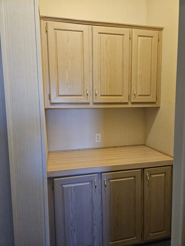121 Le Arta - Mountainview Nevada, Henderson, Nv. 89014 - Image 10