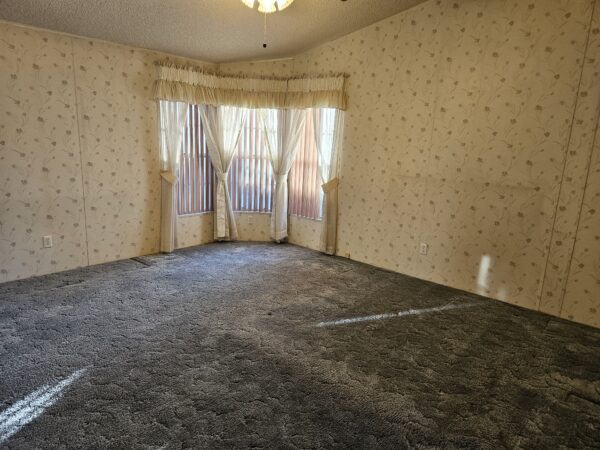 121 Le Arta - Mountainview Nevada, Henderson, Nv. 89014 - Image 18