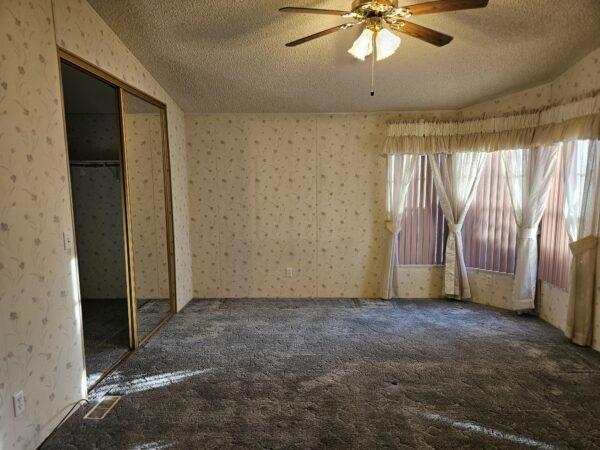 121 Le Arta - Mountainview Nevada, Henderson, Nv. 89014 - Image 13