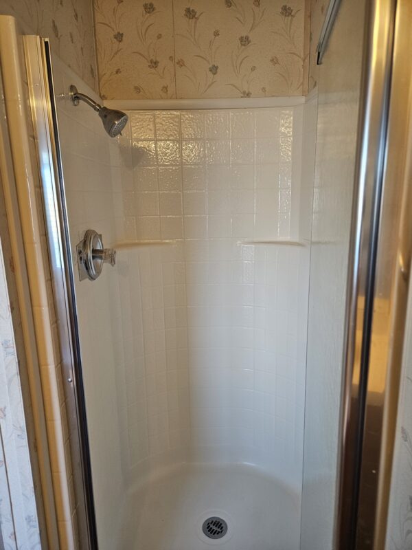 121 Le Arta - Mountainview Nevada, Henderson, Nv. 89014 - Image 23