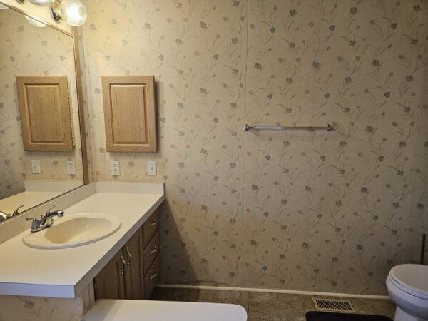 121 Le Arta - Mountainview Nevada, Henderson, Nv. 89014 - Image 22