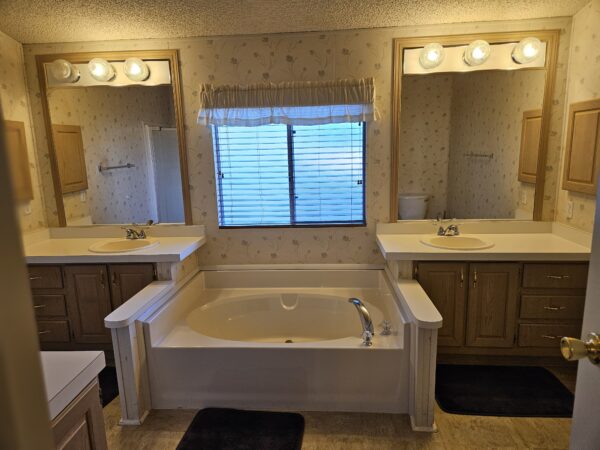 121 Le Arta - Mountainview Nevada, Henderson, Nv. 89014 - Image 24