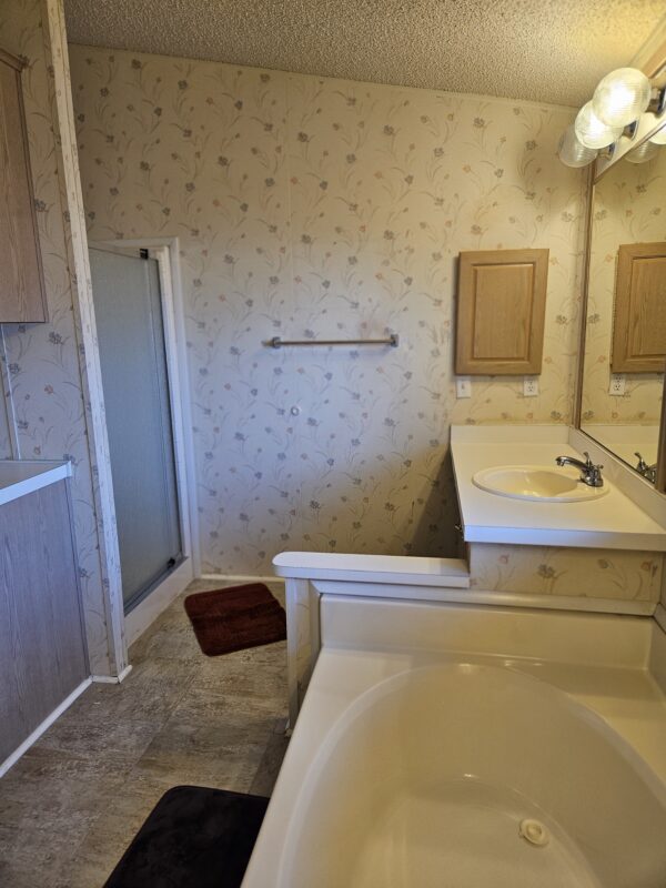 121 Le Arta - Mountainview Nevada, Henderson, Nv. 89014 - Image 21