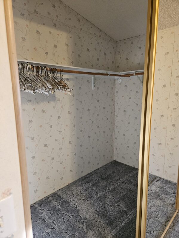 121 Le Arta - Mountainview Nevada, Henderson, Nv. 89014 - Image 20