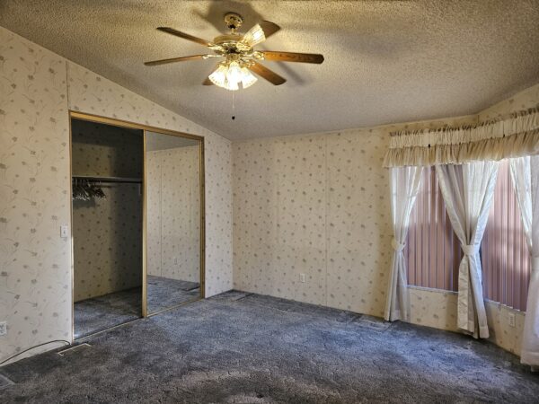 121 Le Arta - Mountainview Nevada, Henderson, Nv. 89014 - Image 17